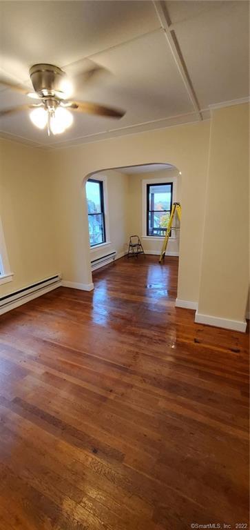 88 Oak Street Windham CT 06226