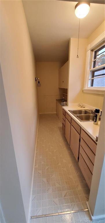 88 Oak Street Windham CT 06226