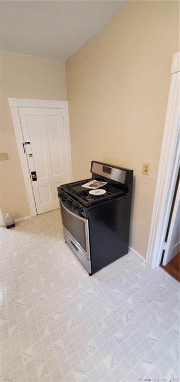 88 Oak Street Windham CT 06226