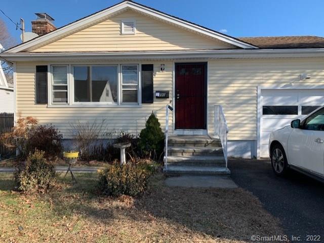 390 Swanson Avenue Stratford CT 06614