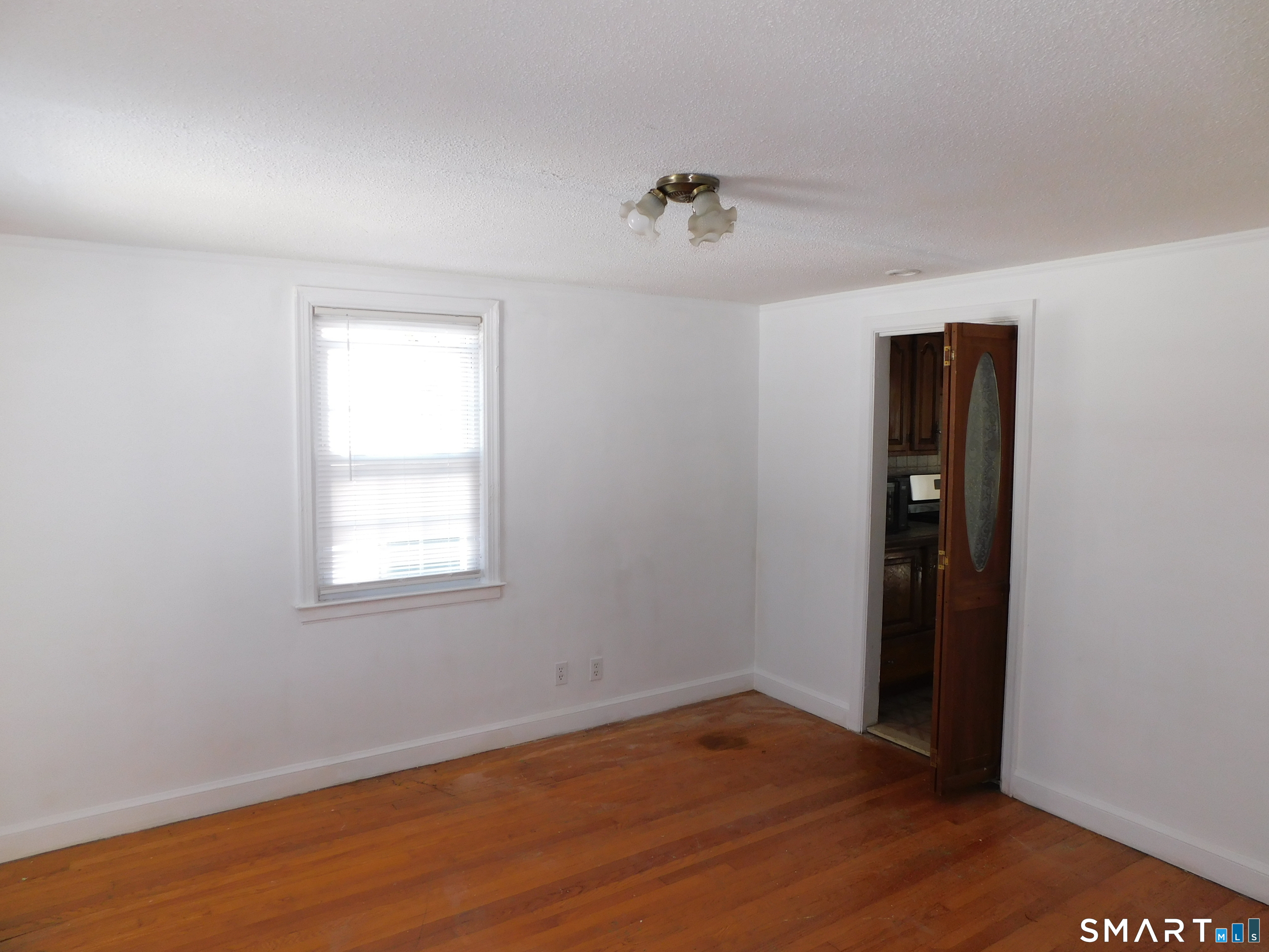 83 Forest Street East Hartford CT 06118