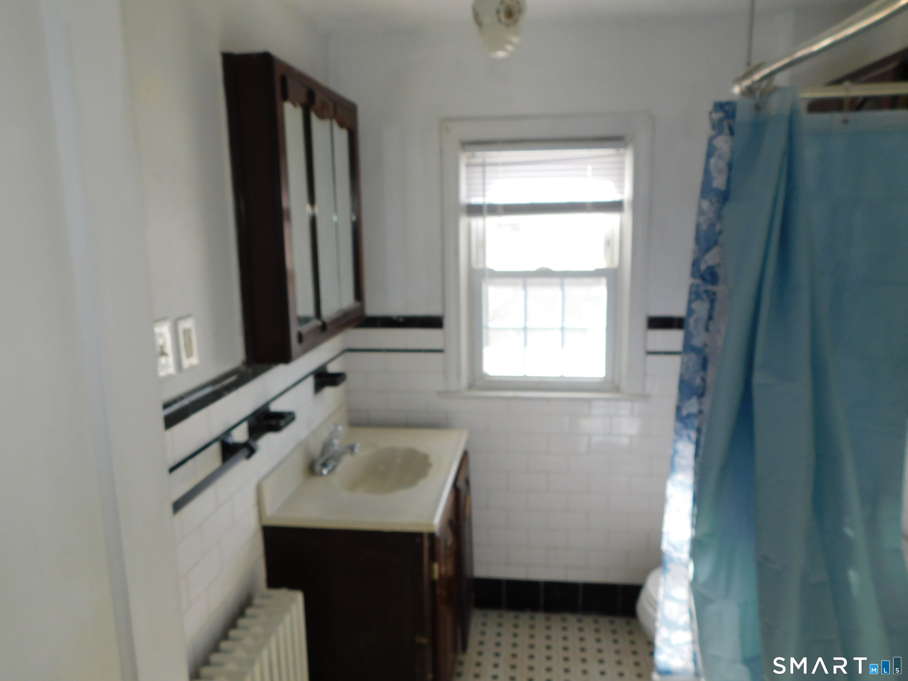 83 Forest Street East Hartford CT 06118