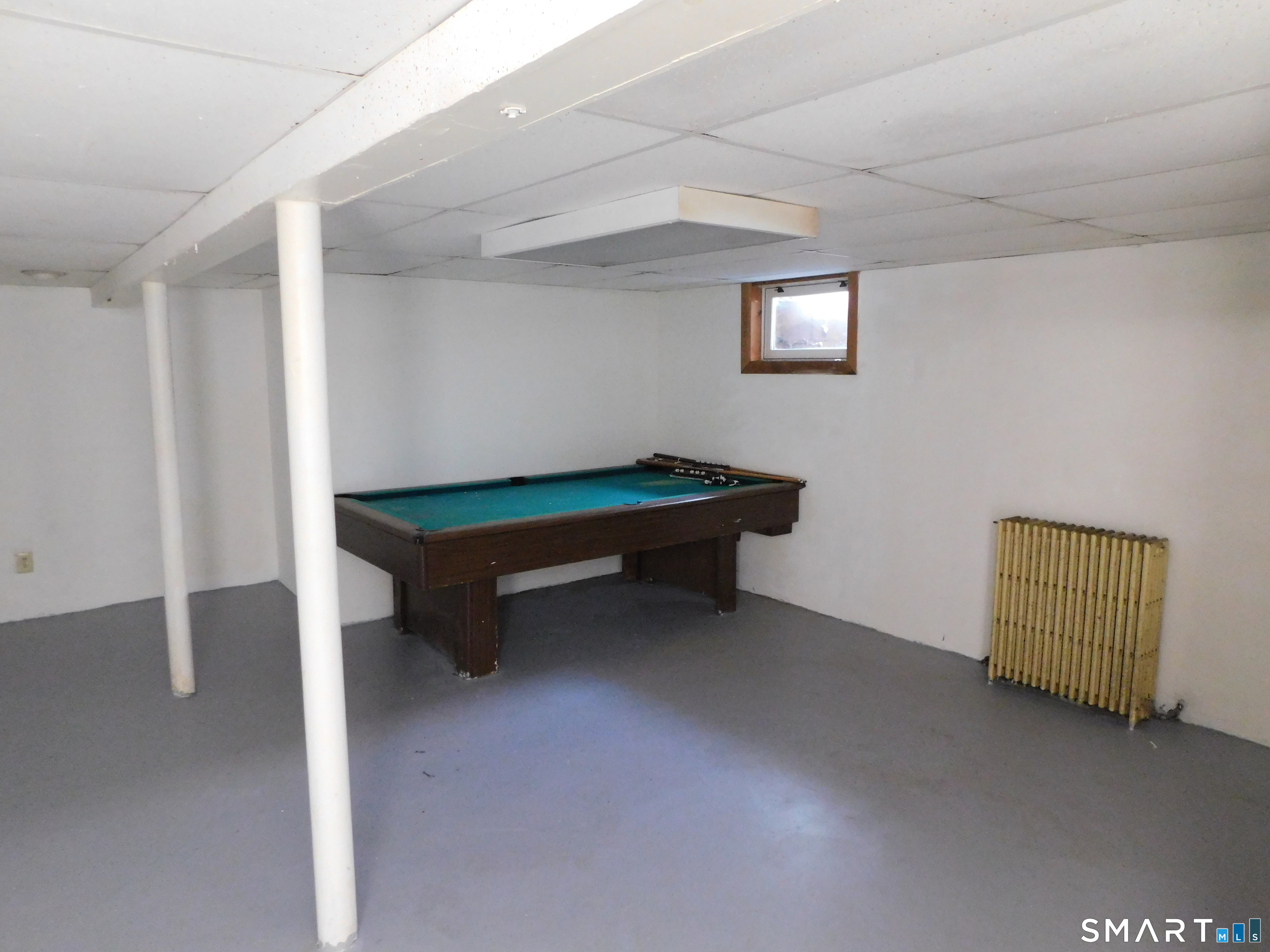 83 Forest Street East Hartford CT 06118