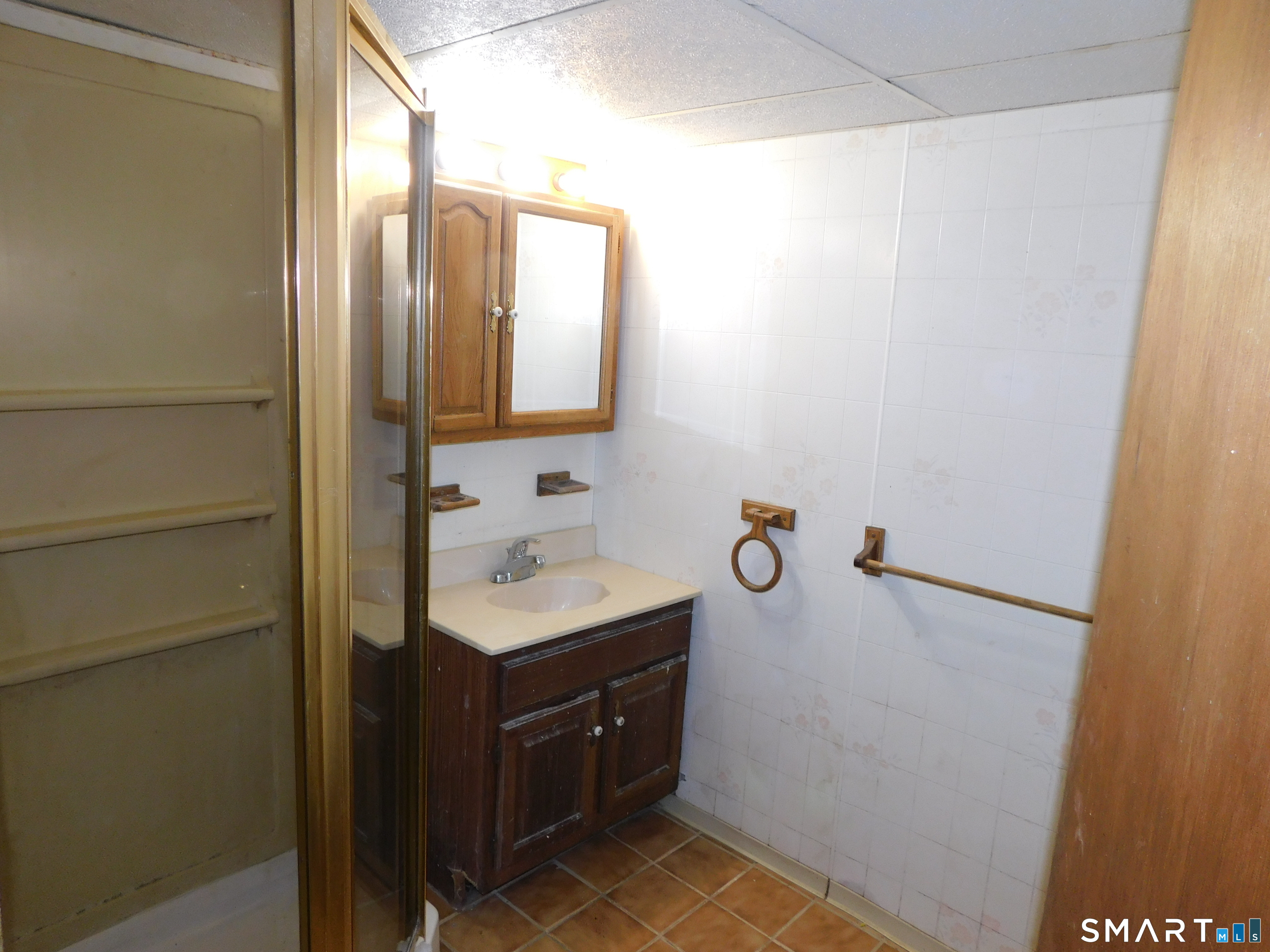 83 Forest Street East Hartford CT 06118