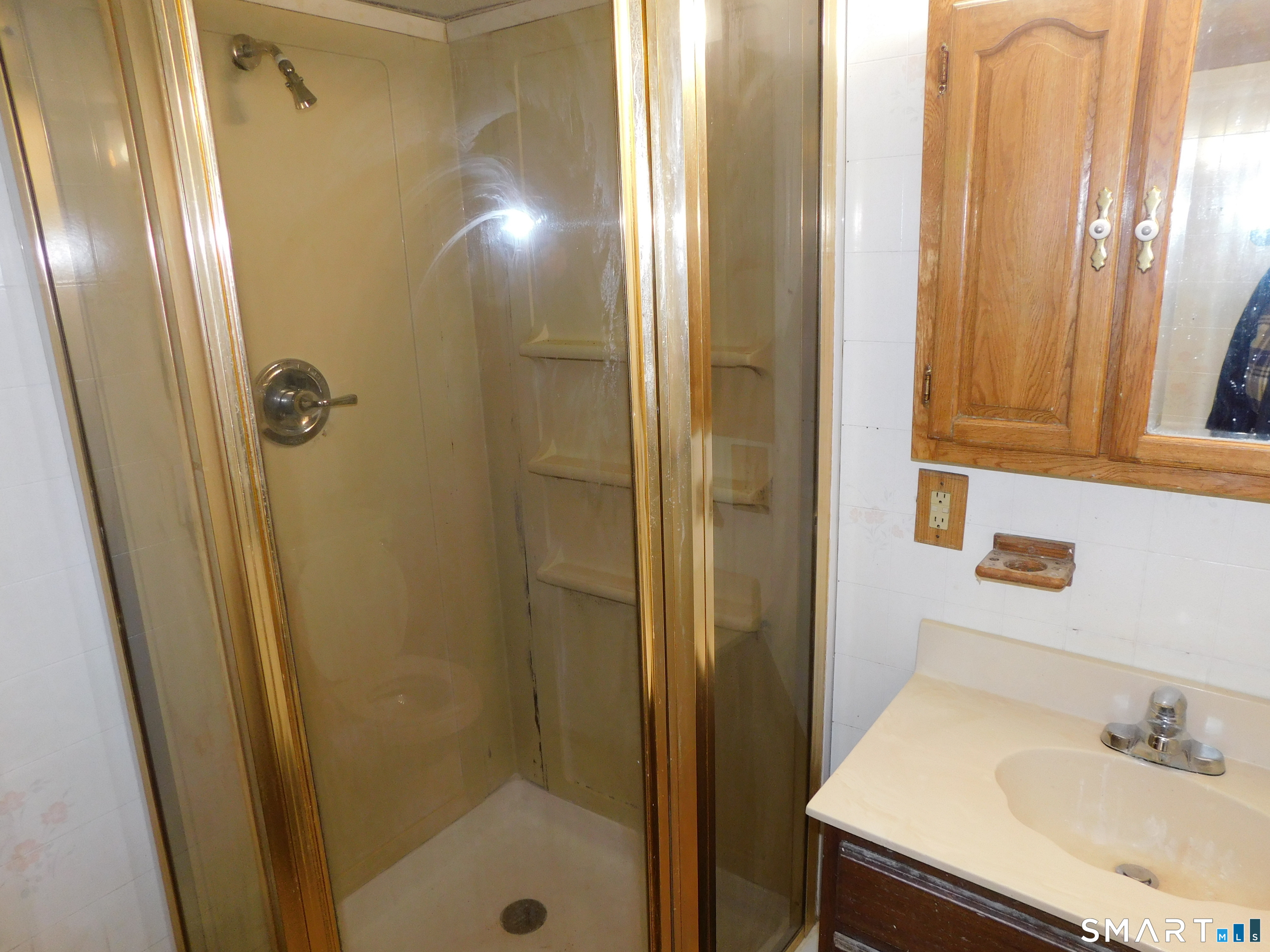 83 Forest Street East Hartford CT 06118
