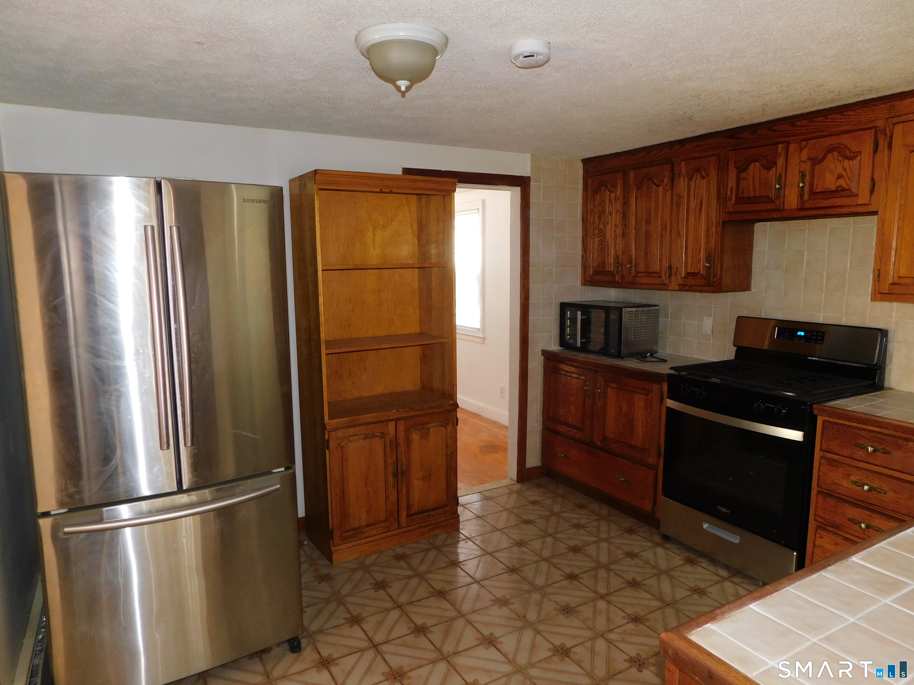 83 Forest Street East Hartford CT 06118