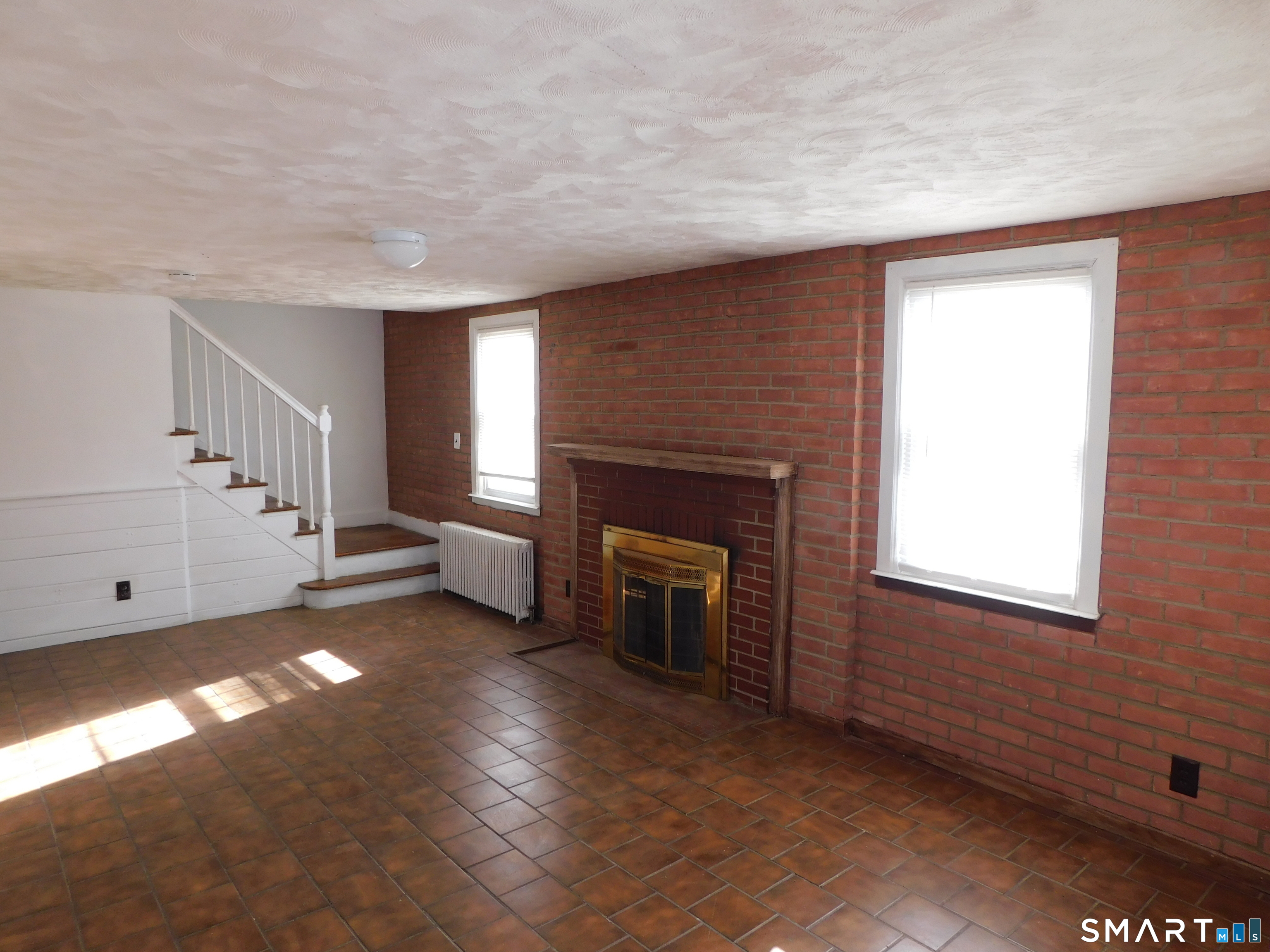 83 Forest Street East Hartford CT 06118