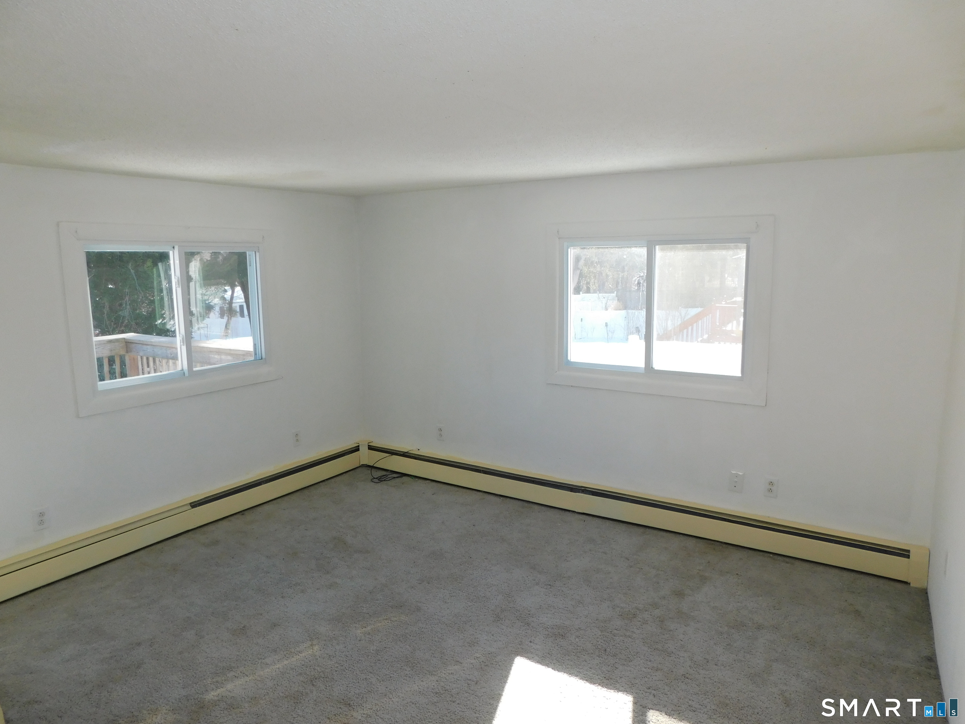 83 Forest Street East Hartford CT 06118