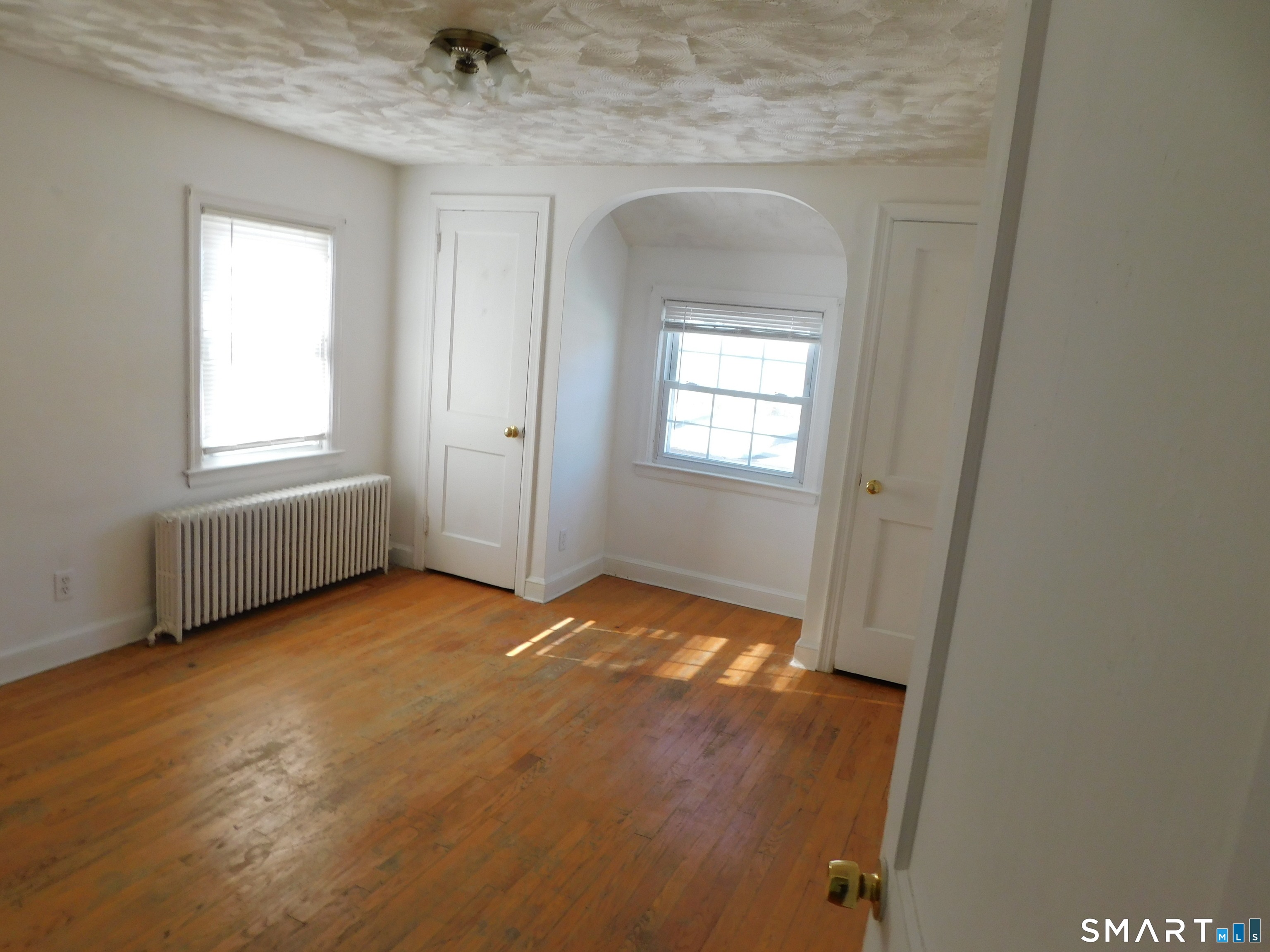 83 Forest Street East Hartford CT 06118