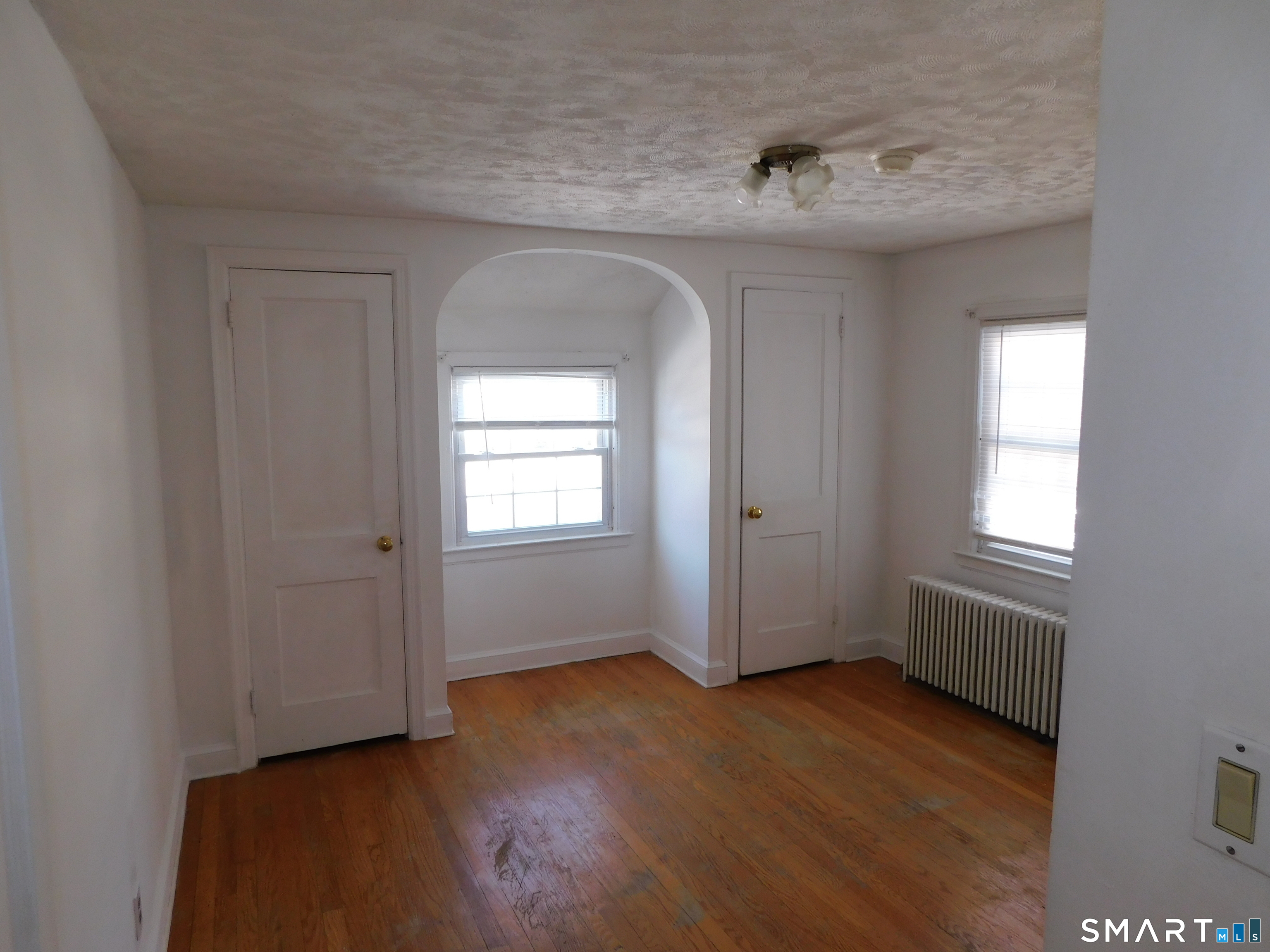 83 Forest Street East Hartford CT 06118