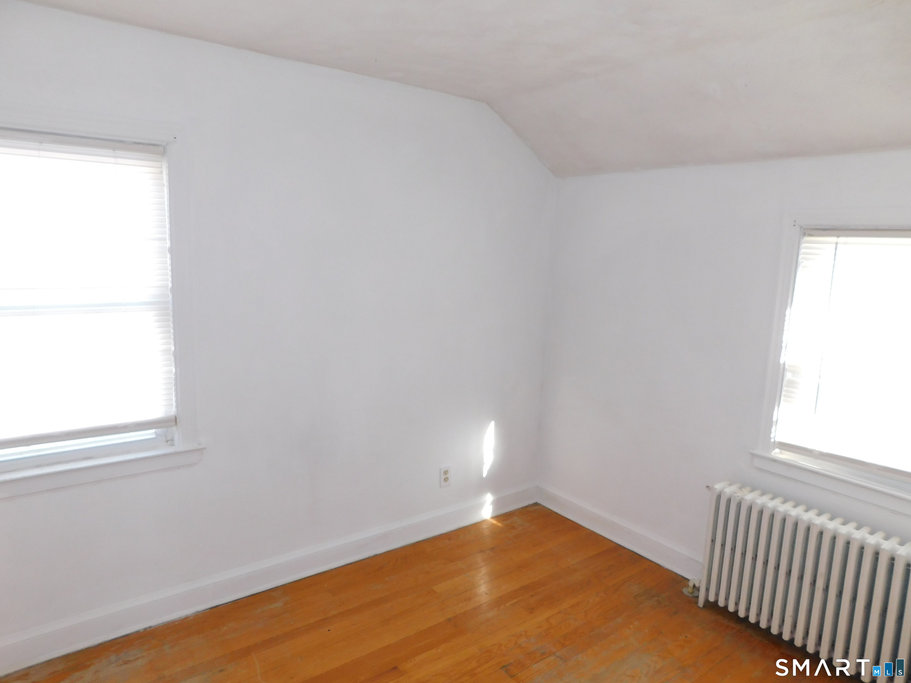 83 Forest Street East Hartford CT 06118