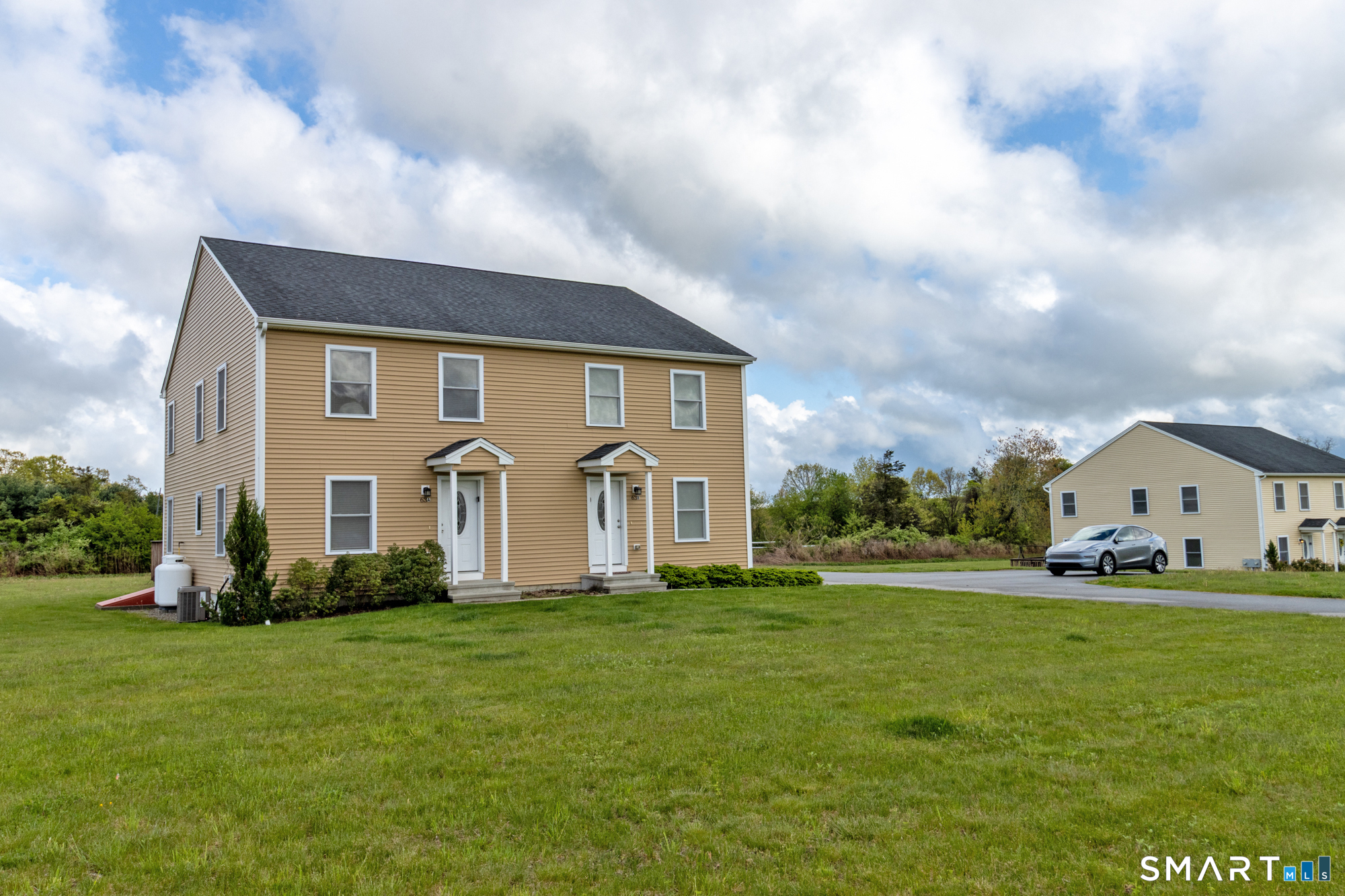 63 Nature Avenue Colchester CT 06415