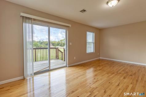 63 Nature Avenue Colchester CT 06415