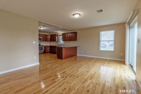 63 Nature Avenue Colchester CT 06415