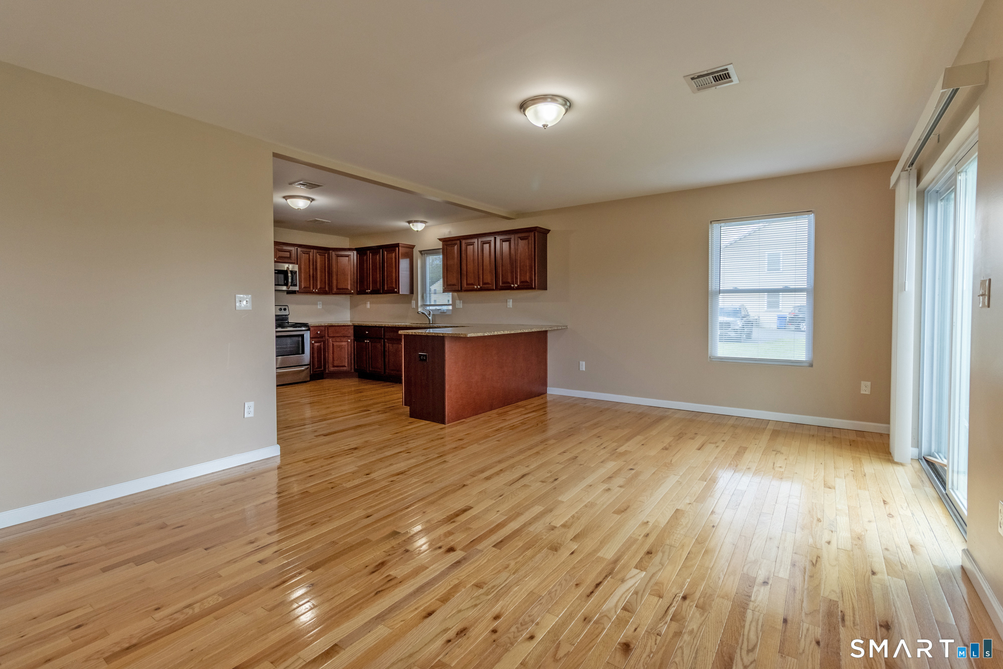 63 Nature Avenue Colchester CT 06415