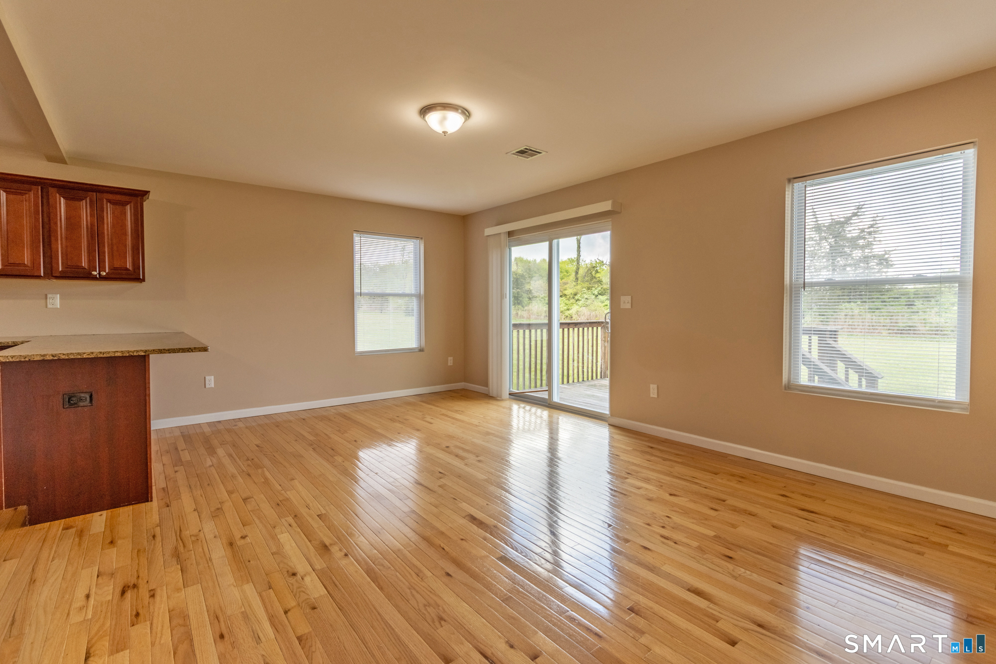 63 Nature Avenue Colchester CT 06415