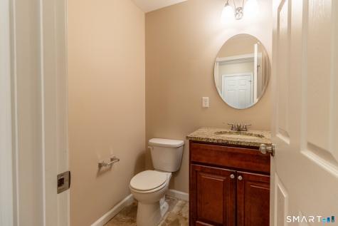63 Nature Avenue Colchester CT 06415