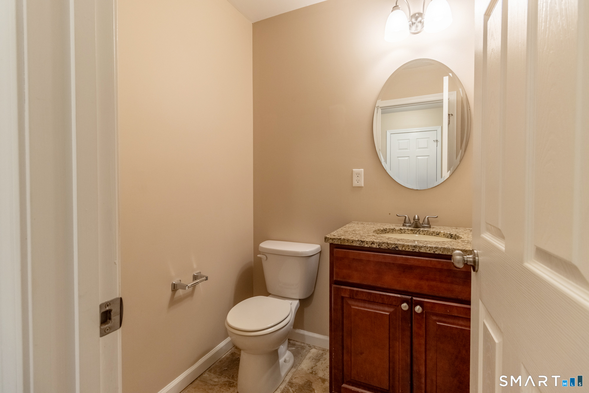 63 Nature Avenue Colchester CT 06415