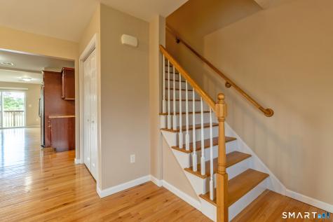 63 Nature Avenue Colchester CT 06415