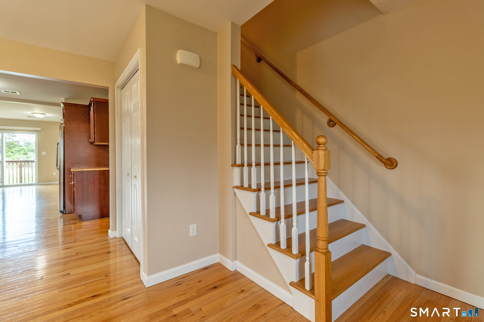63 Nature Avenue Colchester CT 06415