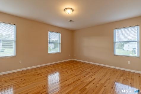 63 Nature Avenue Colchester CT 06415