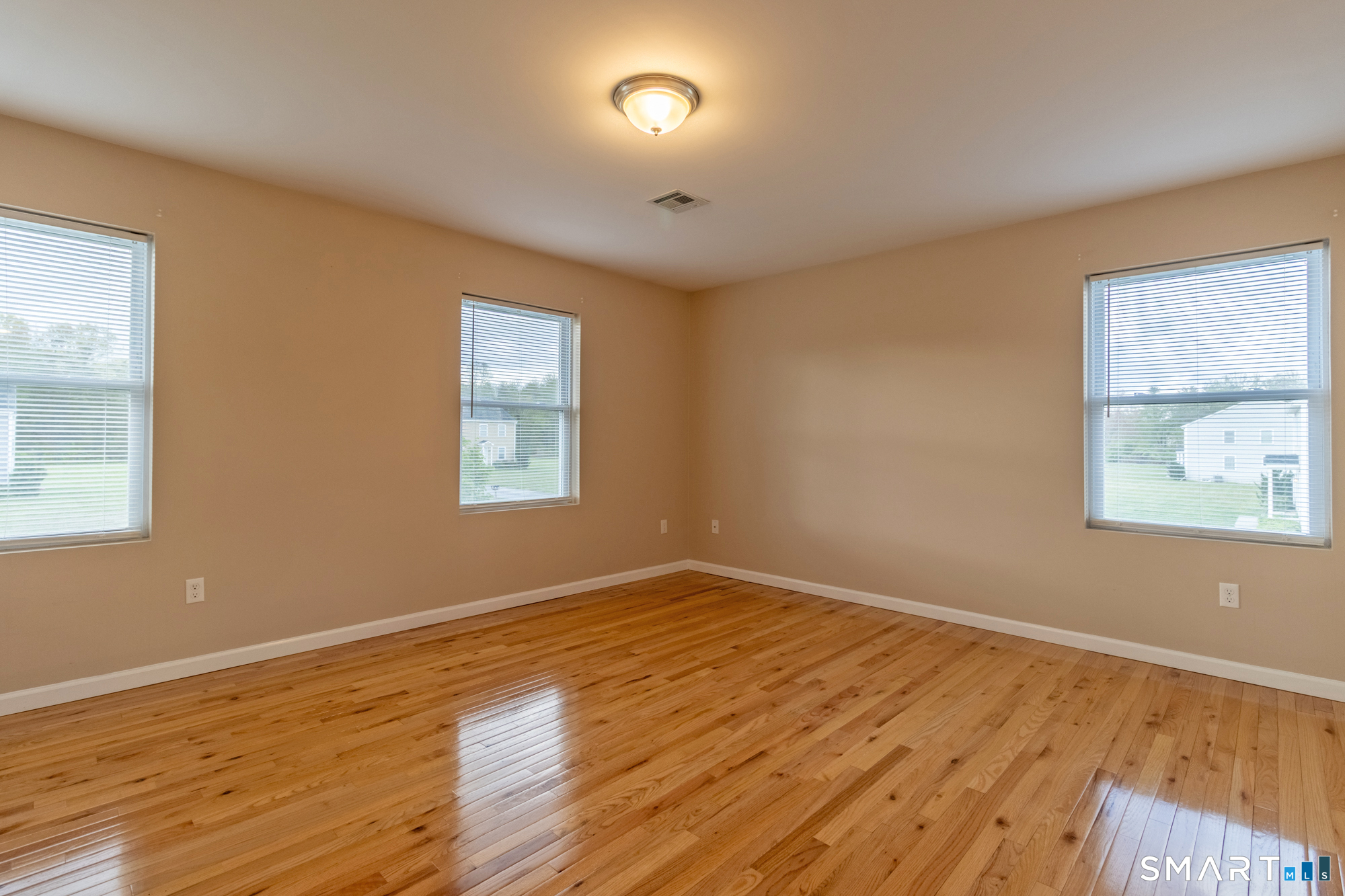 63 Nature Avenue Colchester CT 06415