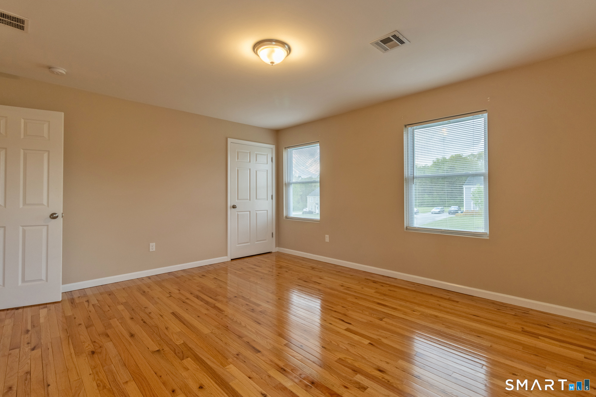 63 Nature Avenue Colchester CT 06415