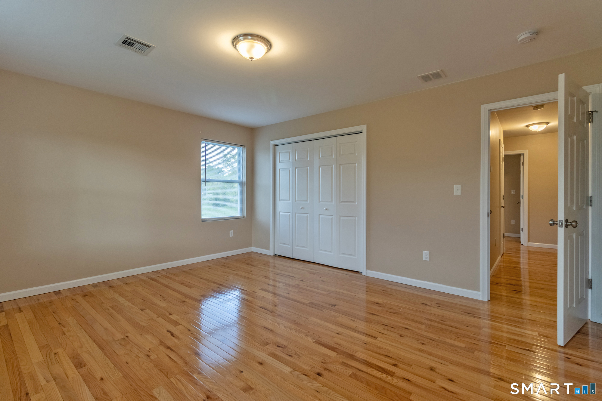 63 Nature Avenue Colchester CT 06415