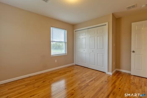 63 Nature Avenue Colchester CT 06415