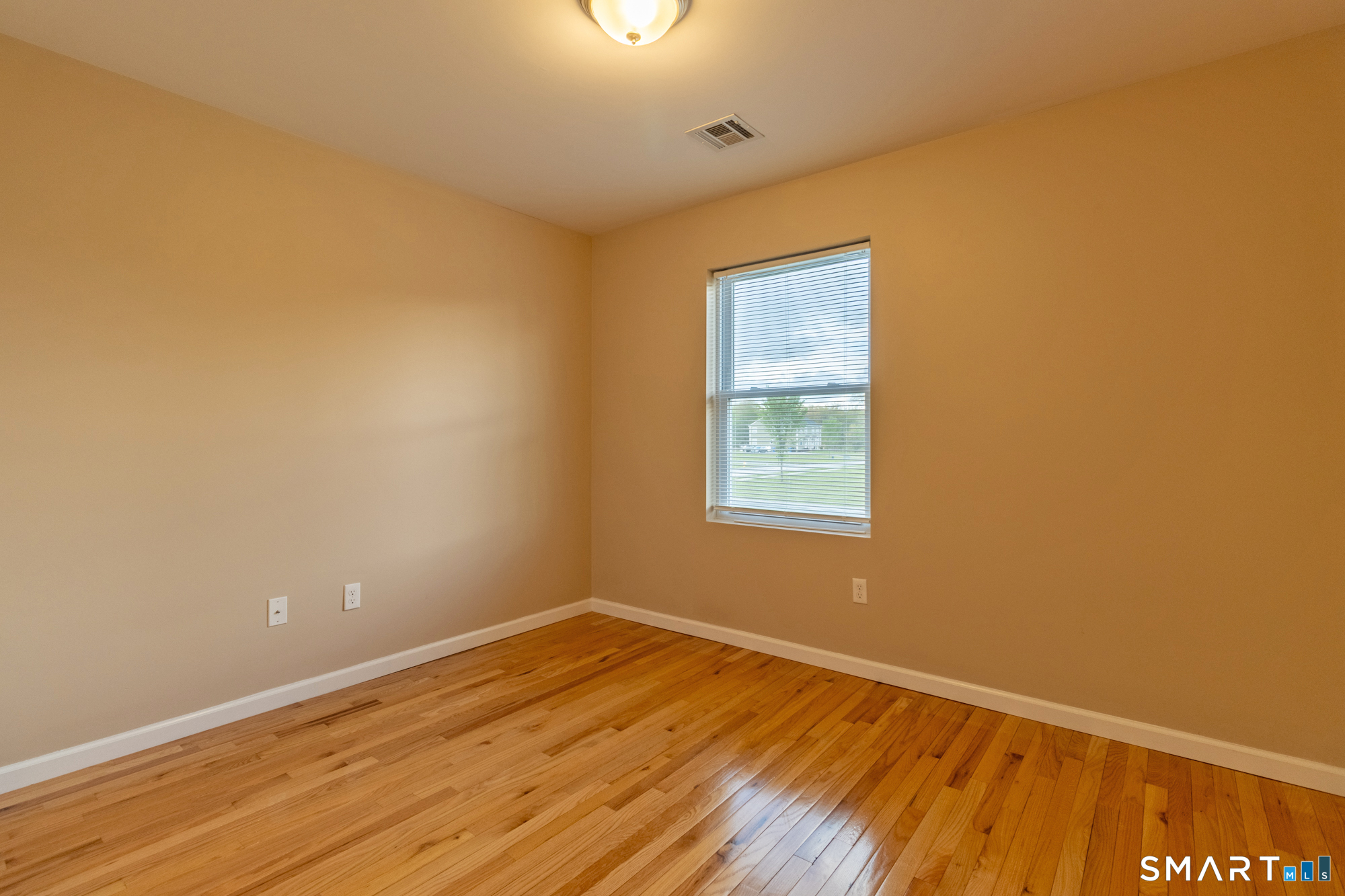 63 Nature Avenue Colchester CT 06415