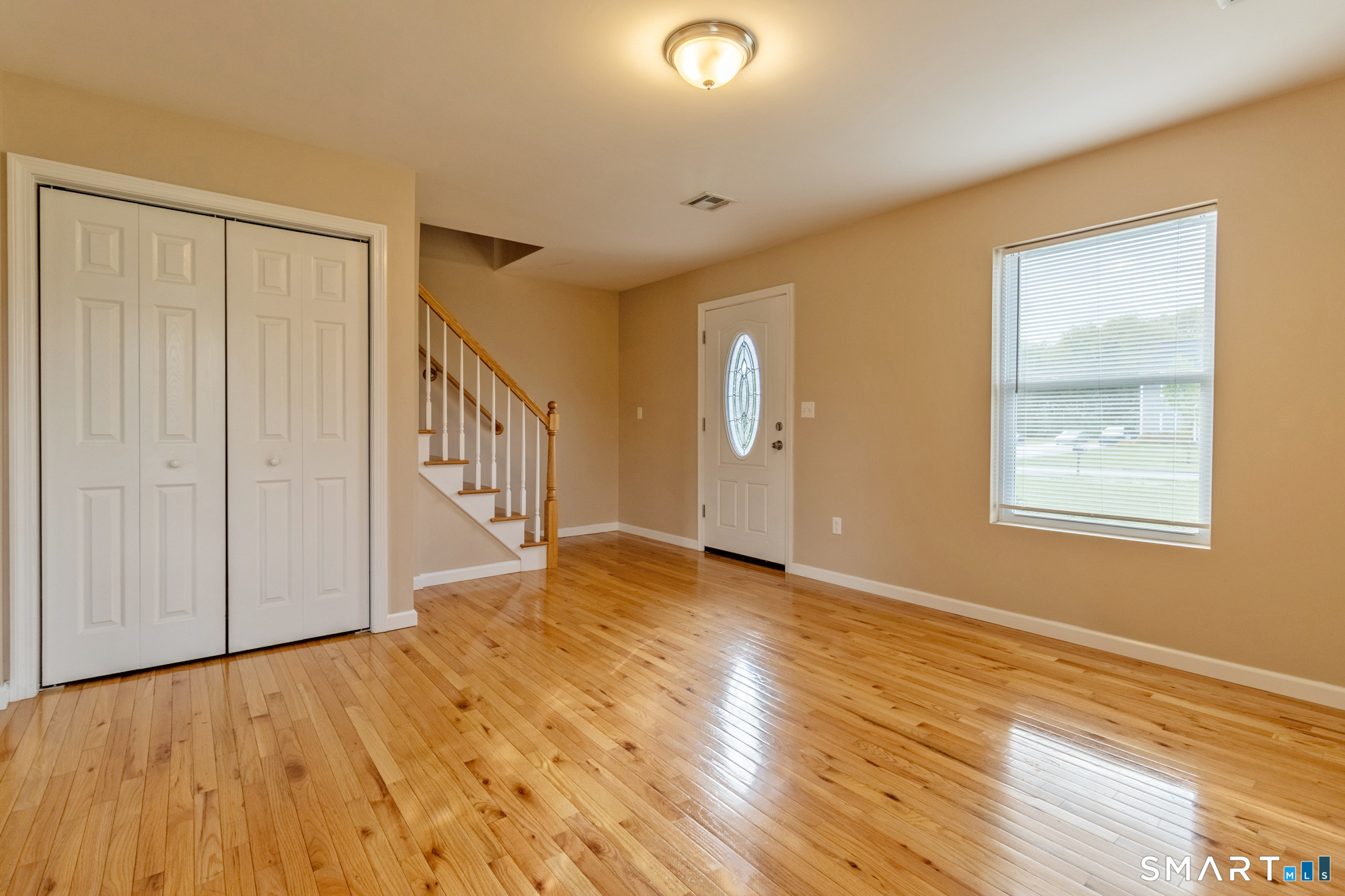 63 Nature Avenue Colchester CT 06415