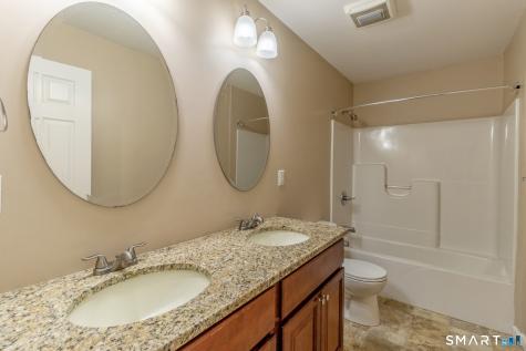 63 Nature Avenue Colchester CT 06415