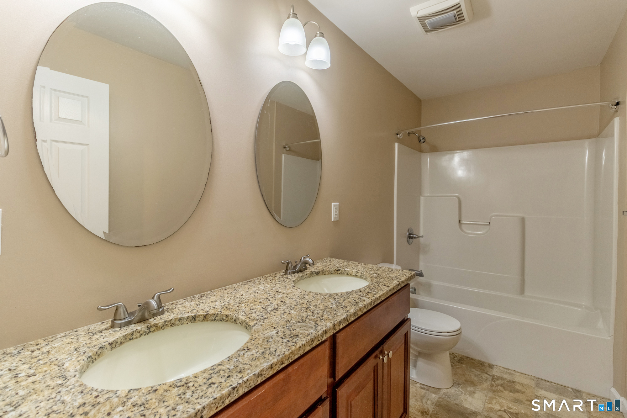 63 Nature Avenue Colchester CT 06415