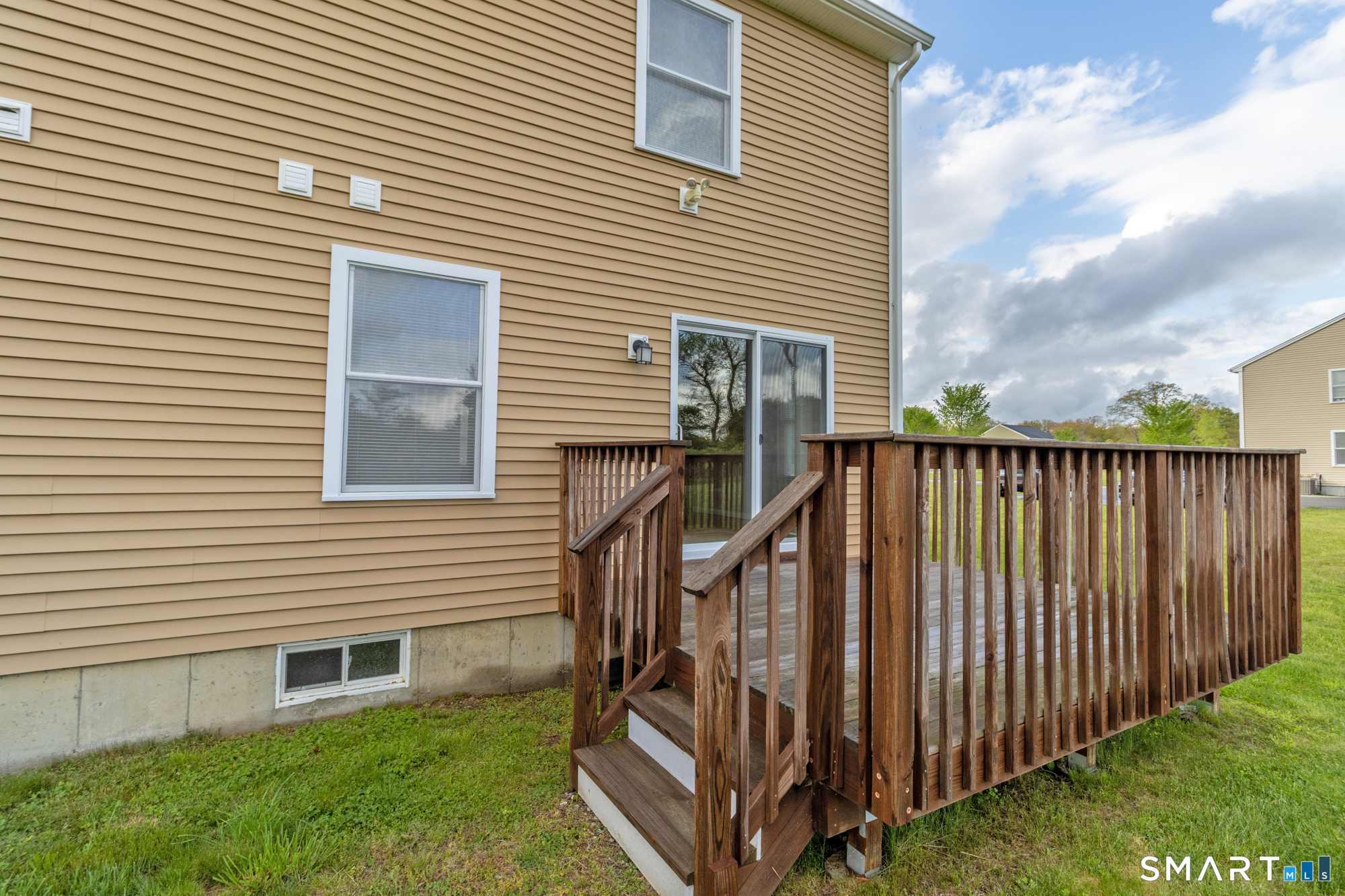 63 Nature Avenue Colchester CT 06415