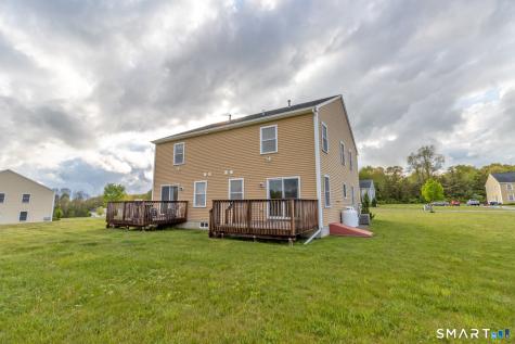 63 Nature Avenue Colchester CT 06415