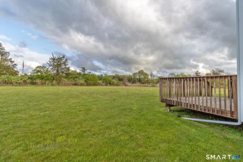 63 Nature Avenue Colchester CT 06415