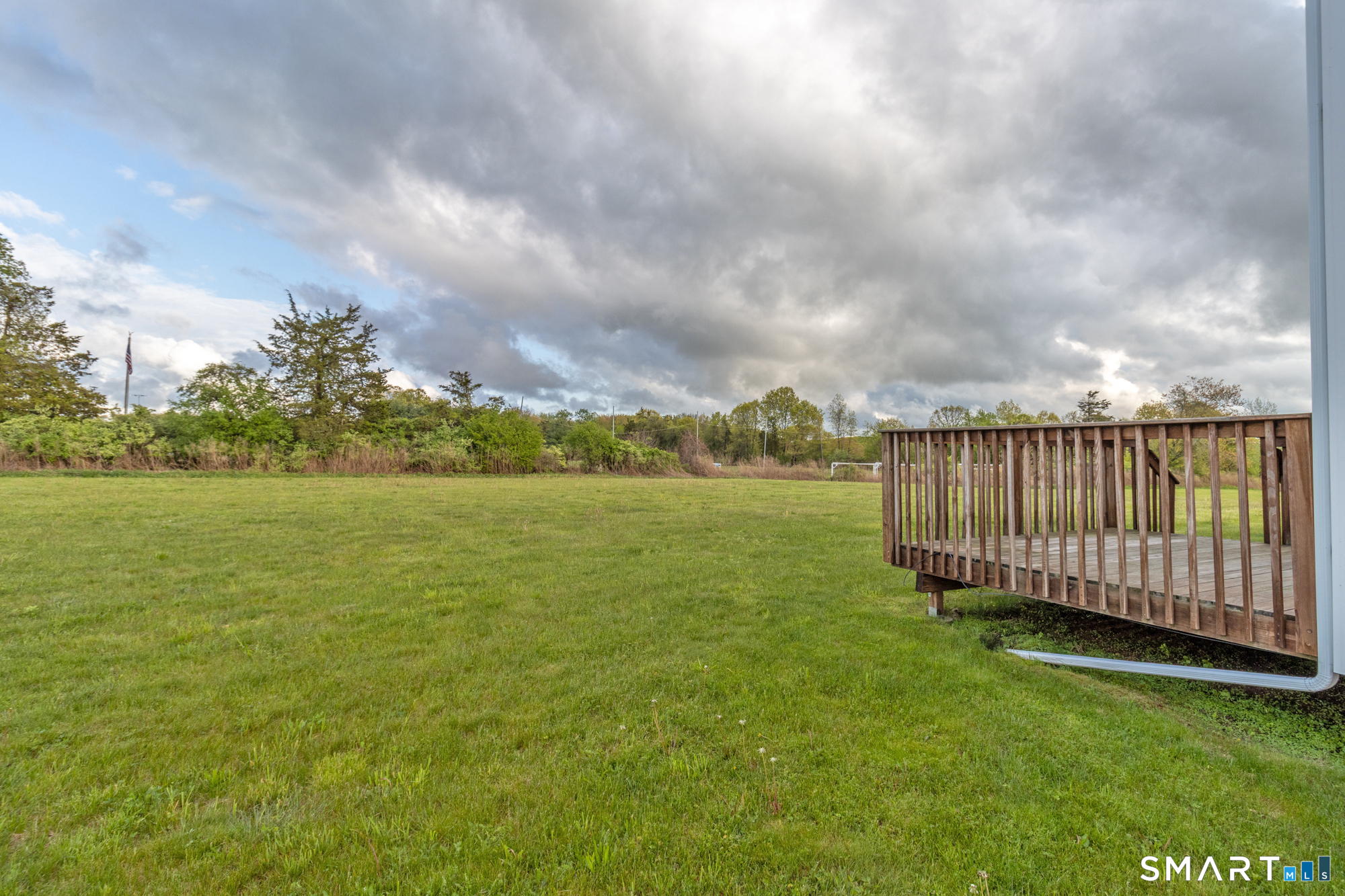 63 Nature Avenue Colchester CT 06415