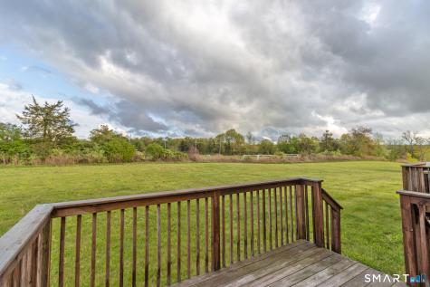 63 Nature Avenue Colchester CT 06415
