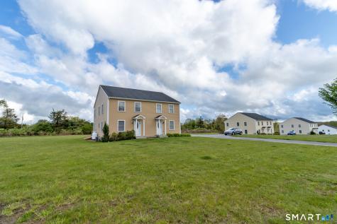 63 Nature Avenue Colchester CT 06415