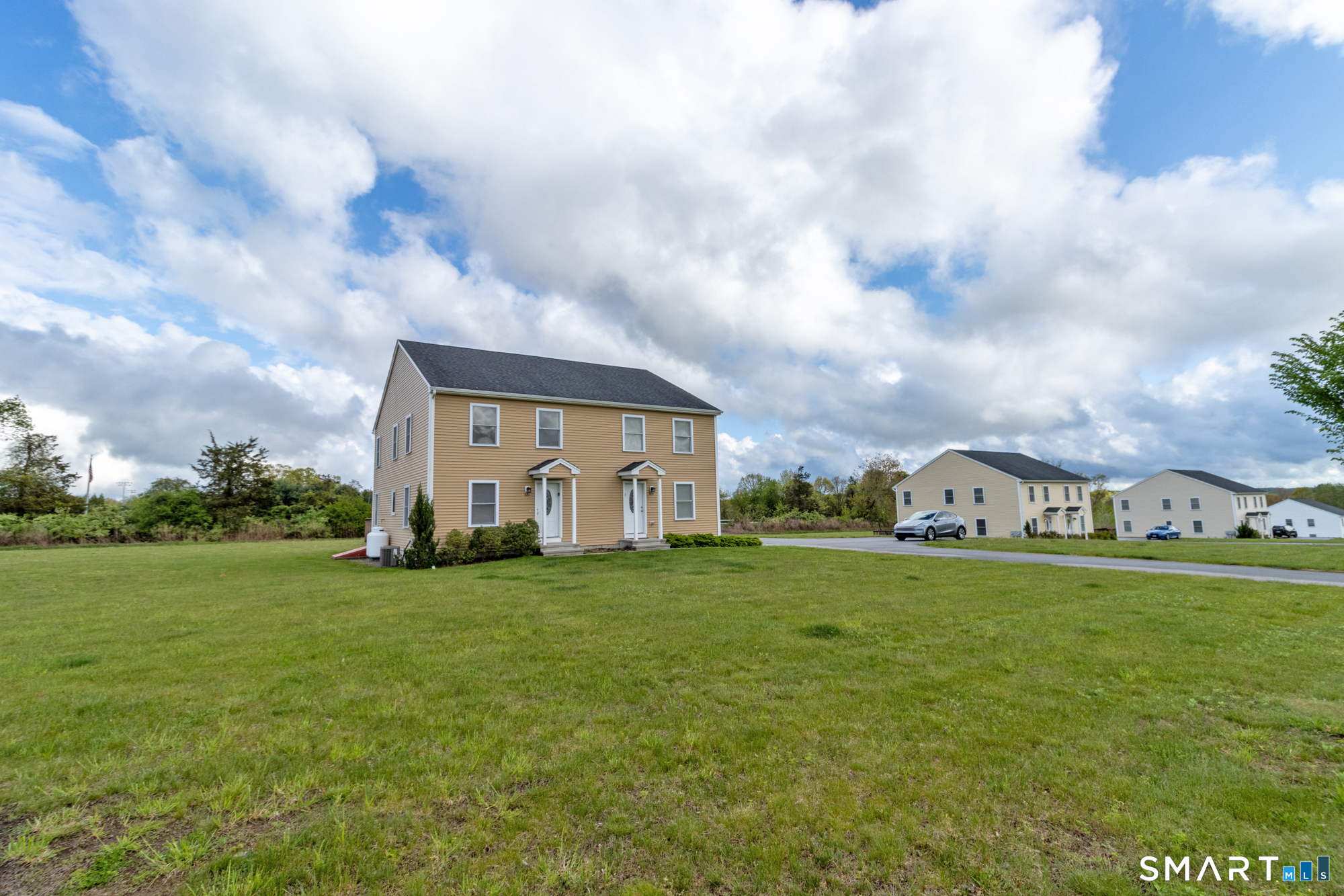 63 Nature Avenue Colchester CT 06415