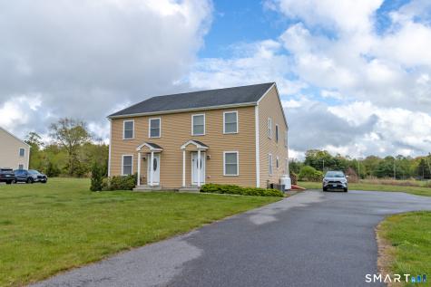 63 Nature Avenue Colchester CT 06415