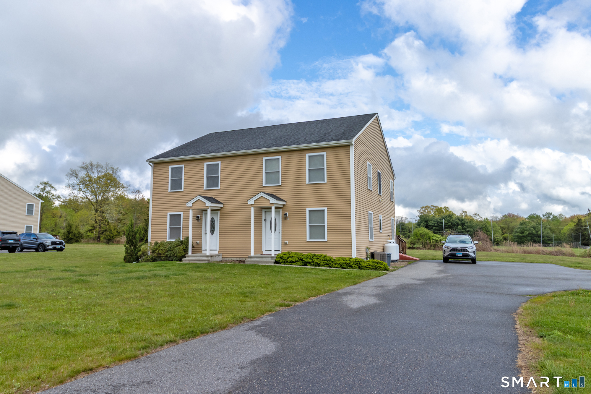 63 Nature Avenue Colchester CT 06415