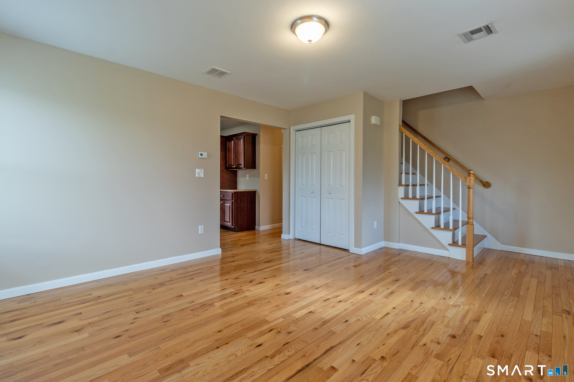 63 Nature Avenue Colchester CT 06415
