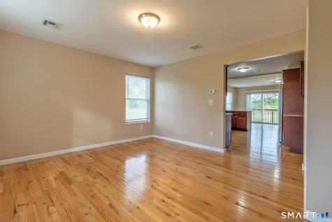 63 Nature Avenue Colchester CT 06415