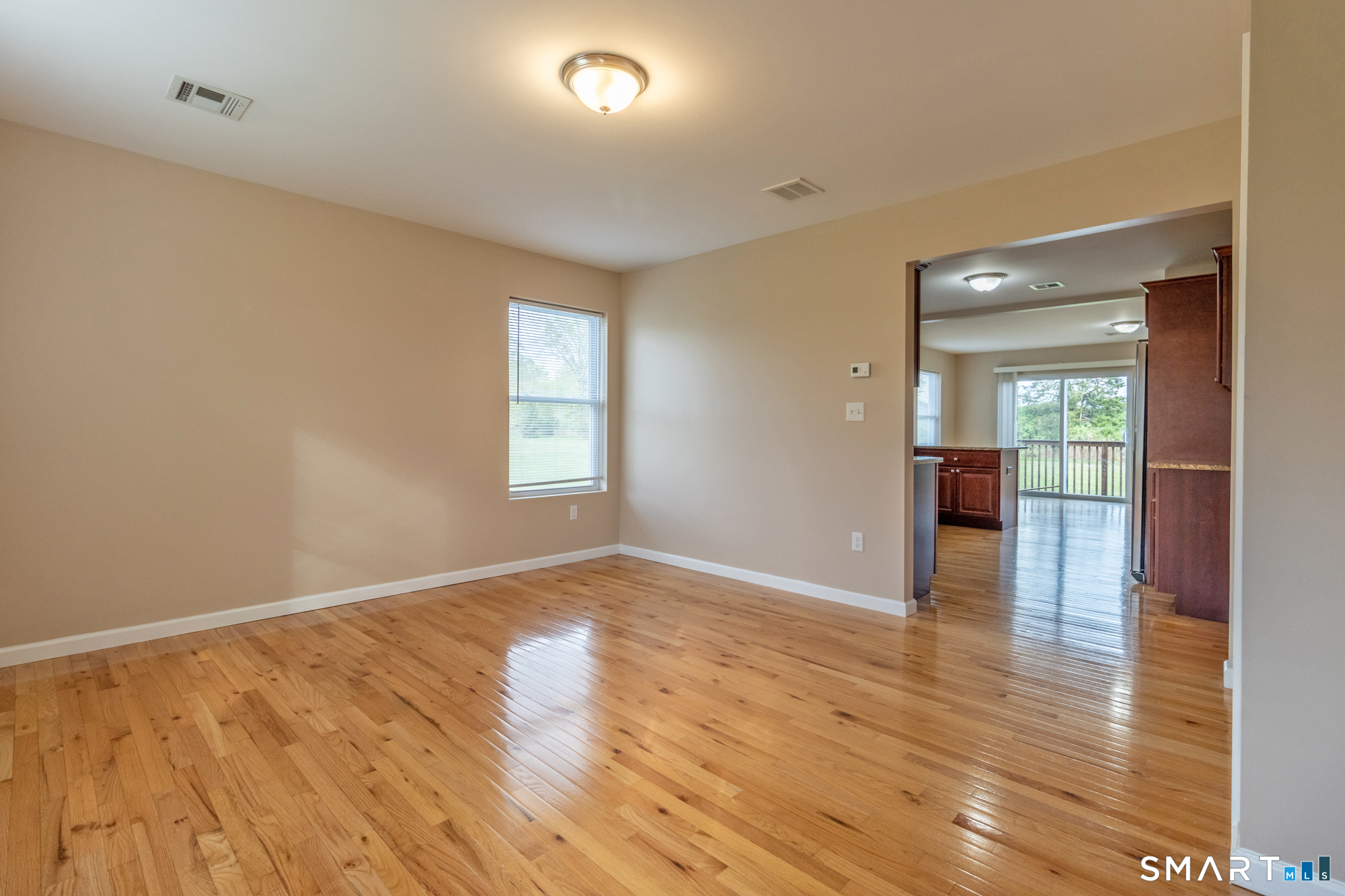 63 Nature Avenue Colchester CT 06415