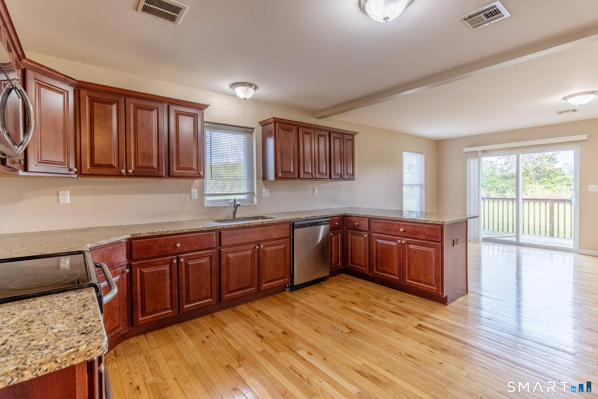 63 Nature Avenue Colchester CT 06415