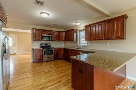 63 Nature Avenue Colchester CT 06415