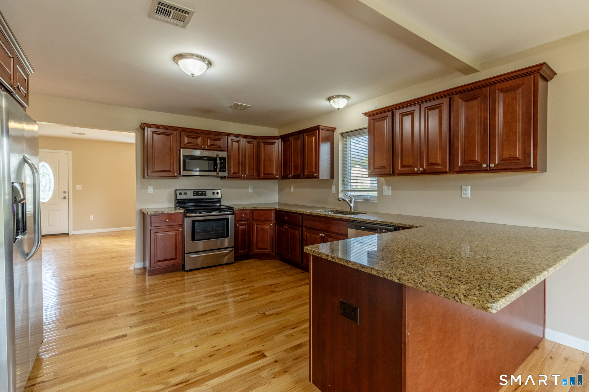 63 Nature Avenue Colchester CT 06415