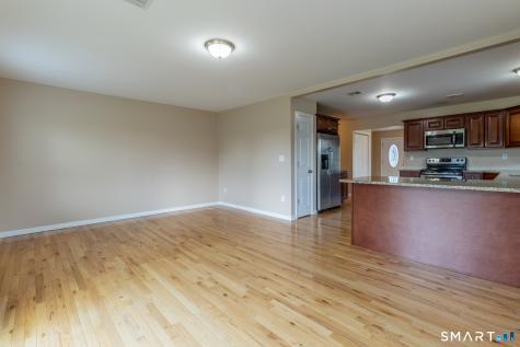 63 Nature Avenue Colchester CT 06415