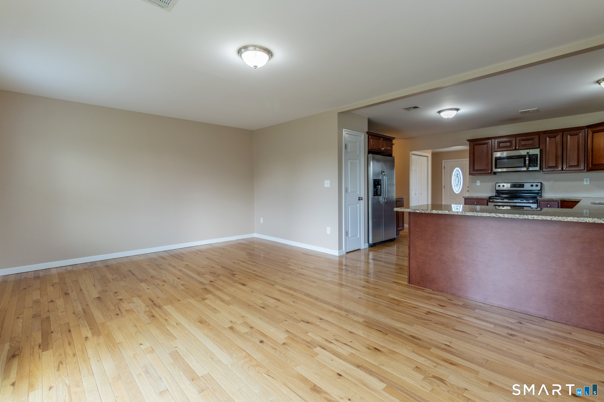 63 Nature Avenue Colchester CT 06415